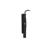 Naświetlacz Eurolite 51914966 Czarny 30 W LED IP65