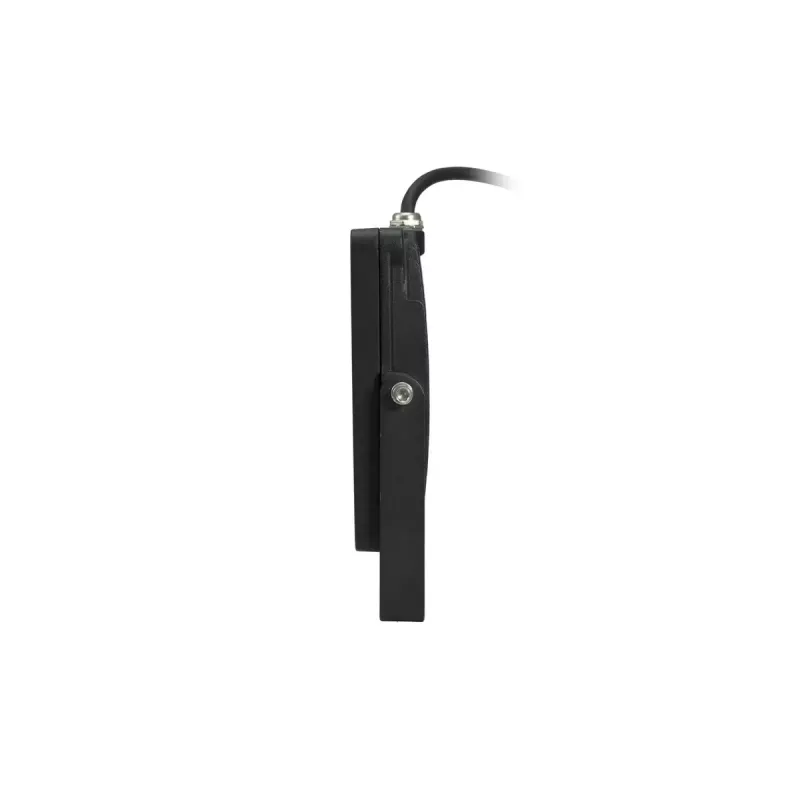 Naświetlacz Eurolite 51914966 Czarny 30 W LED IP65