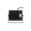 Naświetlacz Eurolite 51914966 Czarny 30 W LED IP65