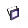 Naświetlacz Eurolite 51914966 Czarny 30 W LED IP65