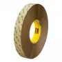 Taśma klejąca 3M 7100030935