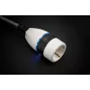 Kabel zasilający Brennenstuhl 1161830020