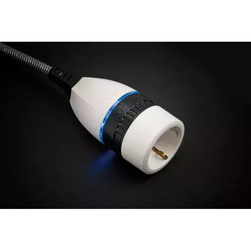 Kabel zasilający Brennenstuhl 1161830020