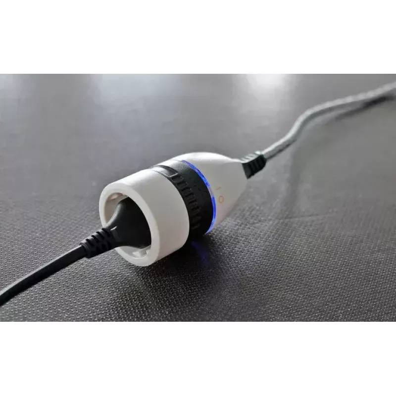 Kabel zasilający Brennenstuhl 1161830020