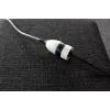 Kabel zasilający Brennenstuhl 1161830020