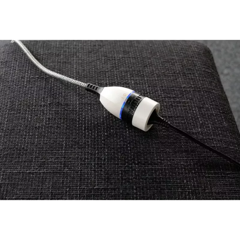 Kabel zasilający Brennenstuhl 1161830020