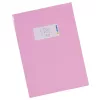 Okładka na magazyn/książkę HERMA 19855 Rose