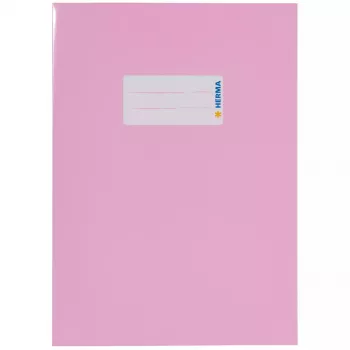 Okładka na magazyn/książkę HERMA 19855 Rose