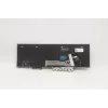 Lenovo 5N20W68155 Część zamienna do laptopa Klawiatura