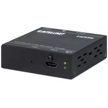 Intellinet H.264 HDMI Over IP Video Wall Extender - Nadajnik