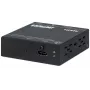 Intellinet H.264 HDMI Over IP Video Wall Extender - Nadajnik
