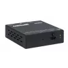 Intellinet H.264 HDMI Over IP Video Wall Extender - Nadajnik