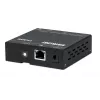 Intellinet H.264 HDMI Over IP Video Wall Extender - Nadajnik