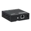 Intellinet H.264 HDMI Over IP Video Wall Extender - Nadajnik
