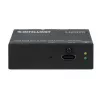 Intellinet H.264 HDMI Over IP Video Wall Extender - Nadajnik