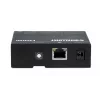Intellinet H.264 HDMI Over IP Video Wall Extender - Nadajnik