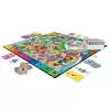 Hasbro F0800 Gra planszowa Edukacyjna