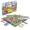 Hasbro F0800 Gra planszowa Edukacyjna
