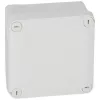 Legrand 092020 puszka elektryczna