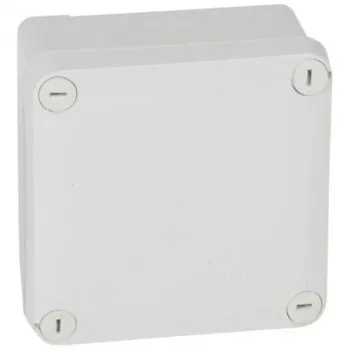 Legrand 092020 puszka elektryczna