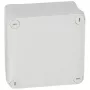 Legrand 092020 puszka elektryczna