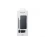 Samsung EF-FF92K zestaw startowy do telefonu komórkowego Czarny