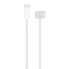 Kabel Apple USB-C do MagSafe 3 2m