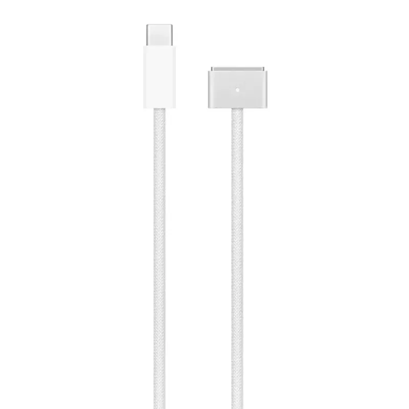 Kabel Apple USB-C do MagSafe 3 2m