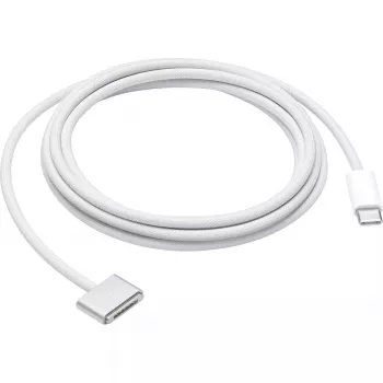 Kabel Apple USB-C do MagSafe 3 2m