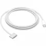 Kabel Apple USB-C do MagSafe 3 2m