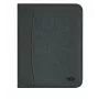 Organizer osobisty WEDO 58 354412 A4 szary poliester z 4-pierścieniowym mechanizmem