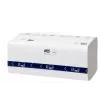Ręczniki papierowe Tork PeakServe Białe 20,1 cm x 22,5 cm