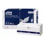 Ręczniki papierowe Tork PeakServe Białe 20,1 cm x 22,5 cm