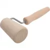 Westmark Woody beech drewniane naczynie kuchenne 84 mm, gładka powierzchnia, 84×180×53 mm