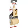 Drewniany organizer do szuflady Westmark Woody Buk gładka powierzchnia, szerokość 84 mm, materiał bukowy