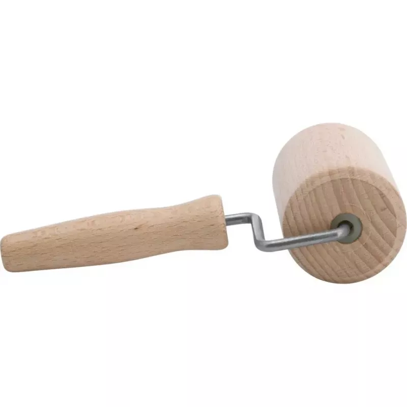 Drewniany organizer do szuflady Westmark Woody Buk gładka powierzchnia, szerokość 84 mm, materiał bukowy