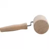 Drewniany organizer do szuflady Westmark Woody Buk gładka powierzchnia, szerokość 84 mm, materiał bukowy