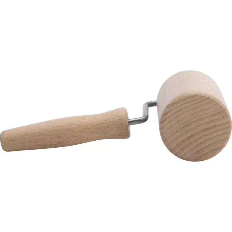 Drewniany organizer do szuflady Westmark Woody Buk gładka powierzchnia, szerokość 84 mm, materiał bukowy