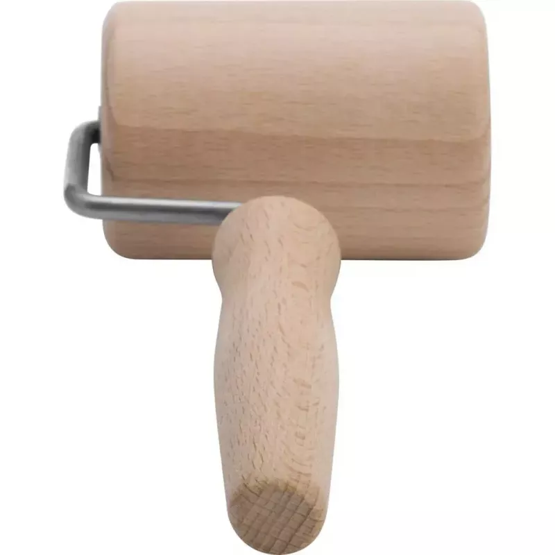 Drewniany organizer do szuflady Westmark Woody Buk gładka powierzchnia, szerokość 84 mm, materiał bukowy