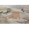 Papier do druku Sigel DP411 A4 25 arkuszy Naturalny Uniwersalny