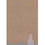 Papier do druku Sigel DP411 A4 25 arkuszy Naturalny Uniwersalny