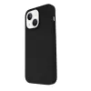 Cover JT BERLIN Steglitz obudowa na telefon komórkowy 17 cm Czarny