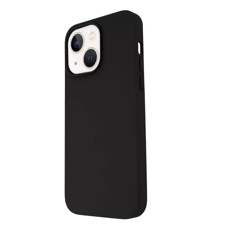 Cover JT BERLIN Steglitz obudowa na telefon komórkowy 17 cm Czarny