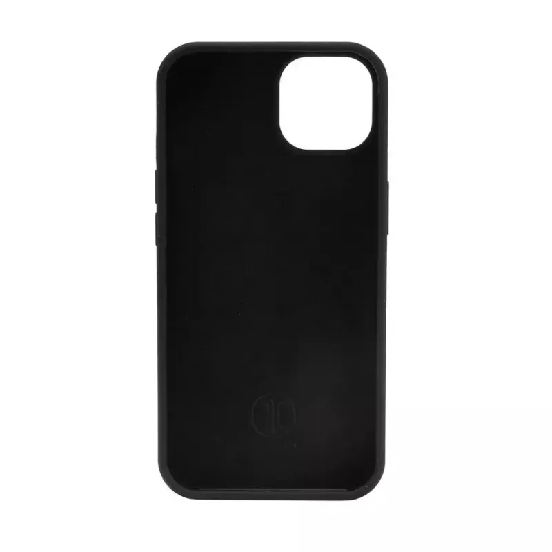 Cover JT BERLIN Steglitz obudowa na telefon komórkowy 17 cm Czarny