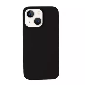 Cover JT BERLIN Steglitz obudowa na telefon komórkowy 17 cm Czarny