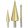 Wiertło KWB 525890 HSS 10 mm głębokość 155 mm wysokość