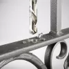 Wiertło kręte KWB 205085 1 szt. Obrót w prawo