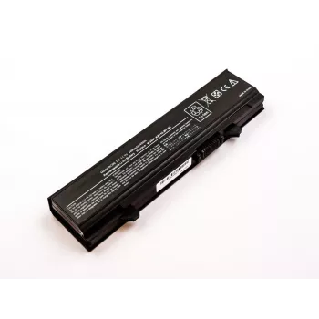 CoreParts MBI1952 laptop spare part Battery