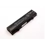CoreParts MBI1952 laptop spare part Battery