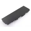 Część zamienna do laptopa CoreParts MBI2025 Bateria